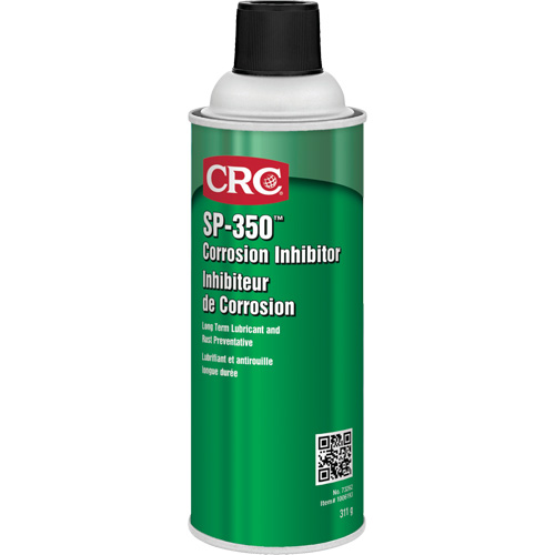 SP-350 Corrosion Inhibitor, Aerosol Can EastCoast Offshore Supplies