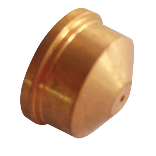 Female Hose Barb Connector, Brass EastCoast Offshore Supplies