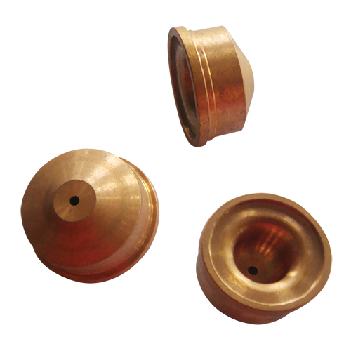 Female Hose Barb Connector, Brass EastCoast Offshore Supplies