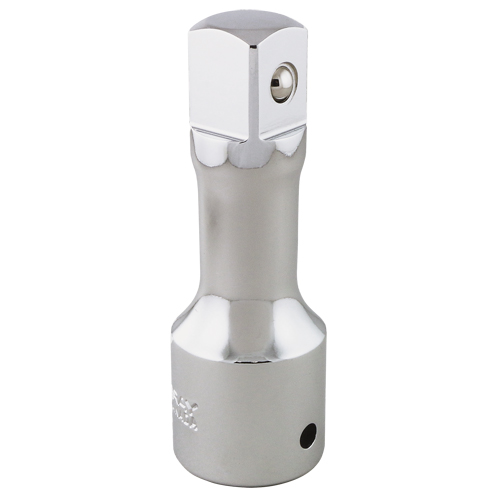 Extension, Prise 3/4", 8" lo EastCoast Offshore Supplies