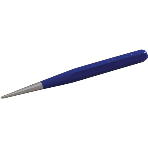 Pointeau de traçage EastCoast Offshore Supplies