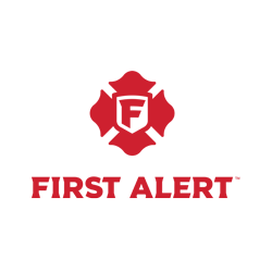 brand-logo center-block First Alert 200 200