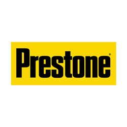 brand-logo center-block Prestone 200 200