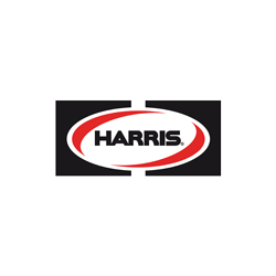 brand-logo center-block The Harris Products Group 200 200