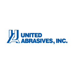 brand-logo center-block United Abrasives Inc. 200 200