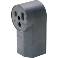Fiches & prises &eacute;lectriques EastCoast Offshore Supplies