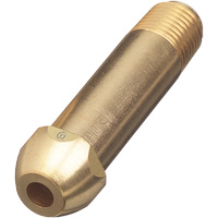 Regulator Nipple EastCoast Offshore Supplies