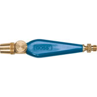 Screw-in Style Torch Handle EastCoast Offshore Supplies
