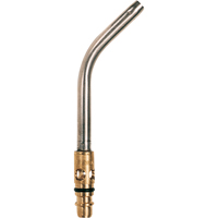 Buse de chalumeau de style enfichable EastCoast Offshore Supplies