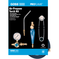Screw-in Style Torch Kit EastCoast Offshore Supplies