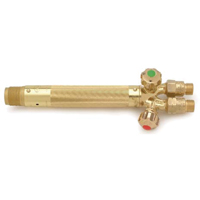 Torch Handles, Harris Equivalent EastCoast Offshore Supplies