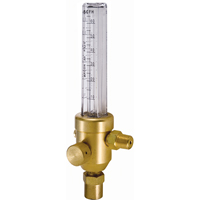 195FM Series - Flowmeter EastCoast Offshore Supplies