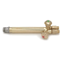 Torch Handles, Harris Equivalent EastCoast Offshore Supplies