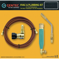 Torch Kit EastCoast Offshore Supplies