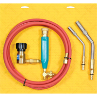 Torch Kit EastCoast Offshore Supplies