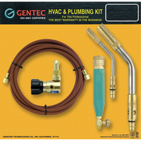 Torch Kit EastCoast Offshore Supplies