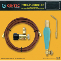 Torch Kit EastCoast Offshore Supplies