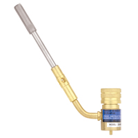 Hand Torch Kit EastCoast Offshore Supplies