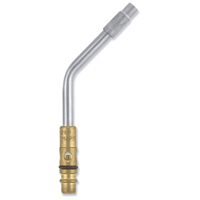 22-6Q-2TPSP Quick Connect Tip #2, Air Propane/MAPP/Propane EastCoast Offshore Supplies