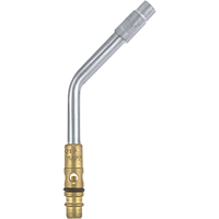 22-6Q-3TPSP Quick Connect Tip #3, Air Propane/MAPP/Propane EastCoast Offshore Supplies