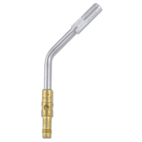 Screw Connect Torch Tip #11 EastCoast Offshore Supplies