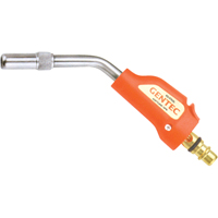 Buse de chalumeau no 5 &agrave; allumage automatique EastCoast Offshore Supplies