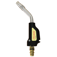 Buse de chalumeau no 3 &agrave; allumage automatique EastCoast Offshore Supplies