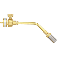 Hand Torch EastCoast Offshore Supplies