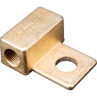 Power Cable Adapters EastCoast Offshore Supplies