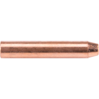 MIG Welding Consumables