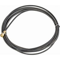 Accessoires et pièces pour soudeuse MIG