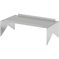 #5 Jumbo Marker Combo Adaptor EastCoast Offshore Supplies