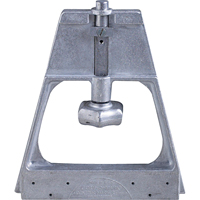 #32 Flange Aligner Base EastCoast Offshore Supplies