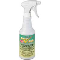 D&eacute;tecteur de fuite Sure-Chek EastCoast Offshore Supplies