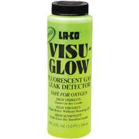 D&eacute;tecteur de fuite Visu-Glow EastCoast Offshore Supplies