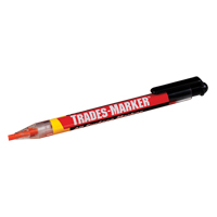 Trades Marker&reg; All Purpose Marker EastCoast Offshore Supplies