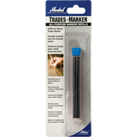 Trades Marker&reg; All Purpose Marker EastCoast Offshore Supplies