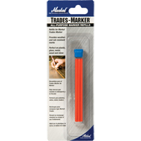 Trades Marker&reg; All Purpose Marker EastCoast Offshore Supplies