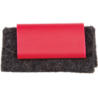 IN TAMPONS EASY FEED EastCoast Offshore Supplies