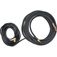 Power Cables - Water & Gas Hoses EastCoast Offshore Supplies