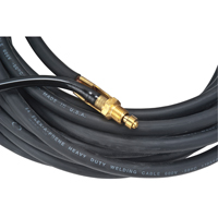 Power Cables - Water & Gas Hoses EastCoast Offshore Supplies