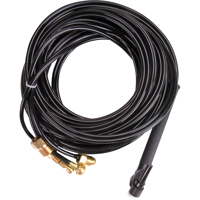 Flex-Loc Torches, Water Cooled, 230 A EastCoast Offshore Supplies
