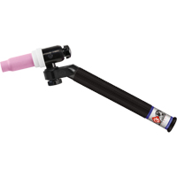 Flex-Loc Torches, Water Cooled, 250 A EastCoast Offshore Supplies