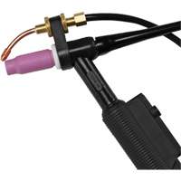 Conduit de d&eacute;vidoir pour soudage &agrave; fil froid de 10' pour fil dur de 0,023" &agrave; 0,045" EastCoast Offshore Supplies