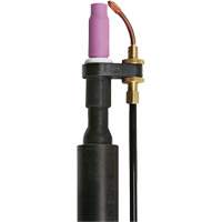 Cold Wire Machine TIG Welding Torch, 350 A EastCoast Offshore Supplies