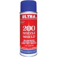 Anti-Splatter - Solvent Base, Gallon EastCoast Offshore Supplies