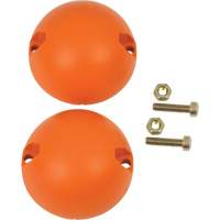 Gas Welding Reels - Hose Stop, Manual EastCoast Offshore Supplies