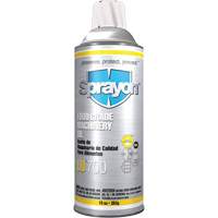 LU700 Food Grade Machinery Oil, 10 oz., Aerosol Can EastCoast Offshore Supplies