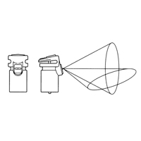 SP603 Blue Layout Dye, Blue, Can EastCoast Offshore Supplies