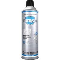 EL848 Flash Free&reg; Electrical Degreaser, Aerosol Can EastCoast Offshore Supplies